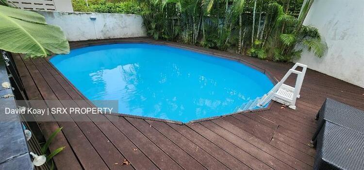 University Park (D11), Semi-Detached #483202761